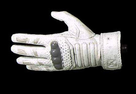 Marvel Comics: Punisher - Left Hand 3