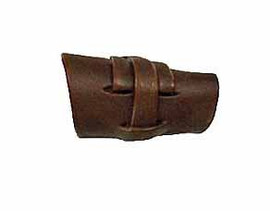 Star Wars: TFA: Rey & BB-8 - Bracer