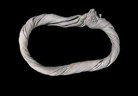 Star Wars: TFA: Rey & BB-8 - Head Band
