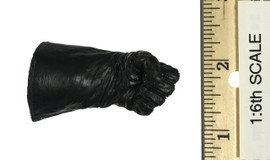 Star Wars: Darth Vader - Return of the Jedi - Left Fist w/ Hand Joint