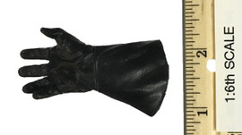 Star Wars: Darth Vader - Return of the Jedi - Right Force Hand w/ Hand Joint