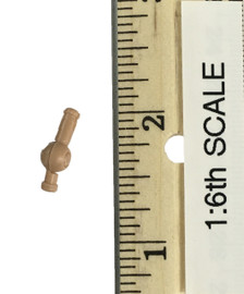 Captain America: Civil War: Black Widow - Hand Joint