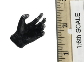 Captain America: Civil War: Winter Soldier - Left Open Hand Captain America: Civil War: Winter Soldier - Left Open Hand