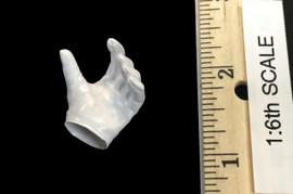 Suicide Squad: The Joker (Tuxedo Version) - Left Open Hand