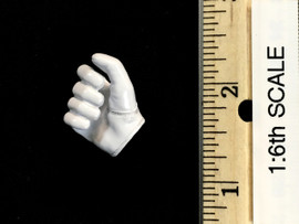 Suicide Squad: The Joker (Tuxedo Version) - Right Gripping Hand