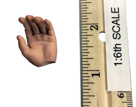 Star Wars: The Force Awakens: Han Solo - Left Bare Gripping Hand