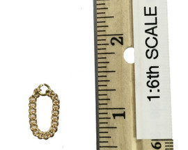 Suicide Squad: The Joker (Purple Coat Version) - Bracelet (Chain)