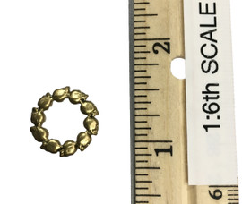 Suicide Squad: The Joker (Purple Coat Version) - Bracelet (Skulls)