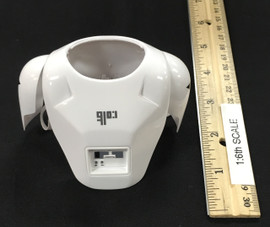 Star Wars: TFA: First Order Snowtroopers - Regular Body Armor