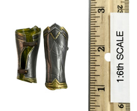 Batman v Superman: Wonder Woman - Bracers