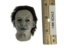 Halloween: The Curse of Michael Myers - Head (No Neck Joint)