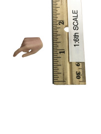 Harry Potter: Hermione Granger (Teenage Version) - Right Wand Holding Hand