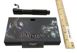 Arkham Knight: Arkham Knight - Display Stand
