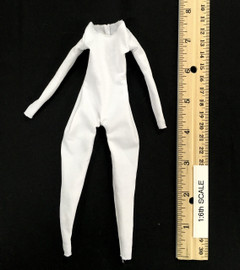 The Empire Strikes Back: Princess Leia (Hoth) - Body Suit