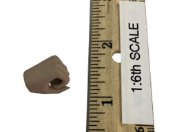 Athena - Left Gripping Hand