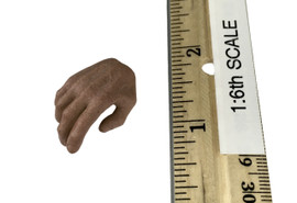 Star Wars: A New Hope: Grand Moff Tarkin - Right Relaxed Hand