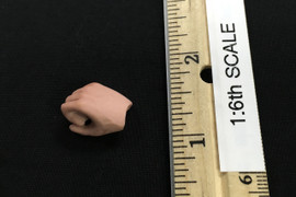 Frodo Baggins (Slim Version) - Right Gripping Hand