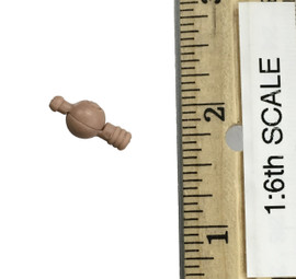 Revenge of the Sith: Anakin Skywalker - Hand Joint (Tan)