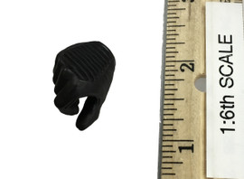 Revenge of the Sith: Anakin Skywalker - Right Gloved Gripping Hand