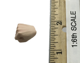 Demon Hunter - Right Fist