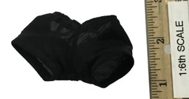 Demon Hunter - Undergarment