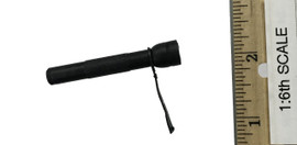 S.W.A.T. Point-Man - Flashlight S.W.A.T. Point-Man - Flashlight