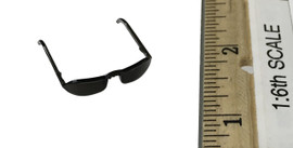 S.W.A.T. Assaulter - Sunglasses S.W.A.T. Assaulter - Sunglasses