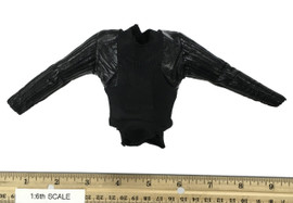 Star Wars: The Empire Strikes Back: Darth Vader - Shirt