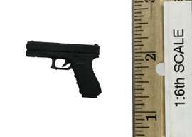 Aidol One (Alpha Edition) - Pistol (G17)