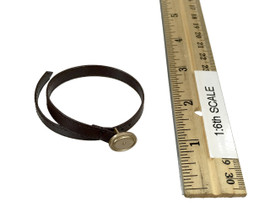 Arhian the Pirate - Belt