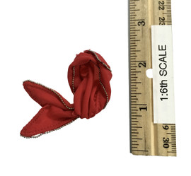 Arhian the Pirate - Headscarf