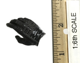 The Last Jedi: Kylo Ren - Right Relaxed Hand