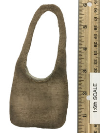 The Last Jedi: Luke Skywalker (Deluxe Version) - Cross Body Bag