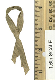 The Hobbit: Bilbo Baggins - Neckerchief