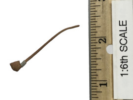 The Hobbit: Bilbo Baggins - Pipe