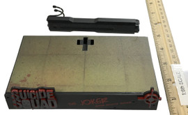 The Joker (Batman Imposter Version) - Display Stand