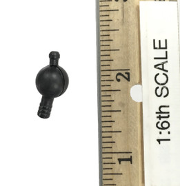 The Joker (Batman Imposter Version) - Hand Joint