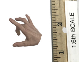 Avengers: Infinity War: Doctor Strange - Right Posed Hand