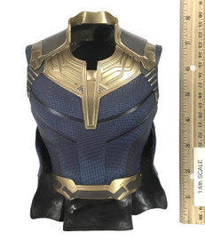 Avengers: Infinity War: Thanos - Armored Vest (See Note)