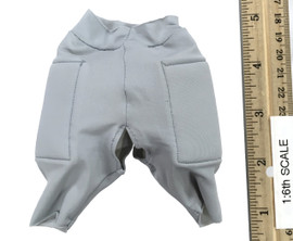 Avengers: Infinity War: Thanos - Padded Undergarment