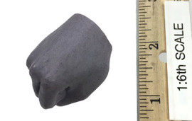 Avengers: Infinity War: Thanos - Right Fist