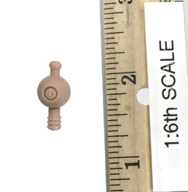 Revenge of the Sith: Obi-Wan Kenobi - Hand Joint