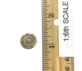 John Wick: Chapter 2: John Wick - Blood Oath Marker (Closed)