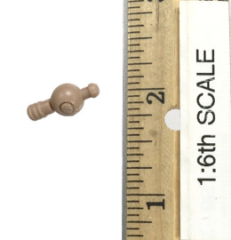 Revenge of the Sith: Anakin Skywalker (Darkside) - Hand Joint (Tan)