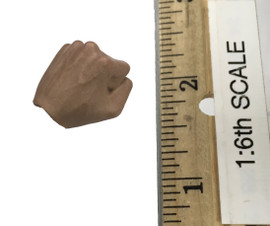 Revenge of the Sith: Anakin Skywalker (Darkside) - Left Fist