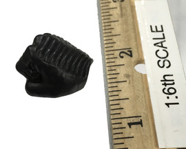 Revenge of the Sith: Anakin Skywalker (Darkside) - Right Gloved Fist