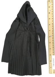 The Phantom Menace: Darth Maul (DX17) - Hooded Robe