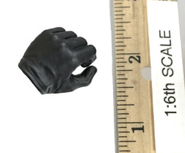 The Phantom Menace: Darth Maul (DX17) - Left Gripping Hand
