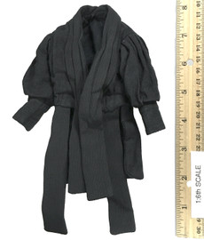 The Phantom Menace: Darth Maul (DX17) - Outer Robe