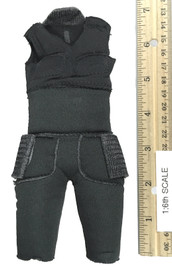 The Phantom Menace: Darth Maul (DX17) - Padded Undergarment